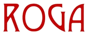 Logo-Roga
