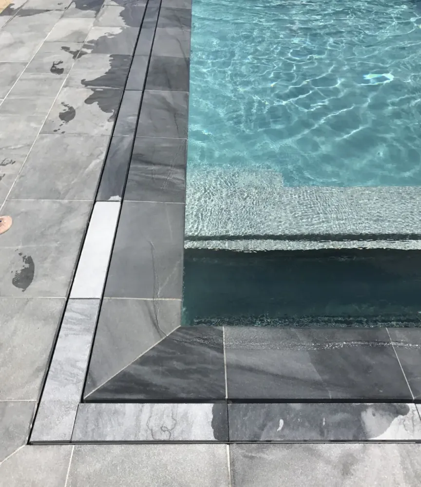 carrelage