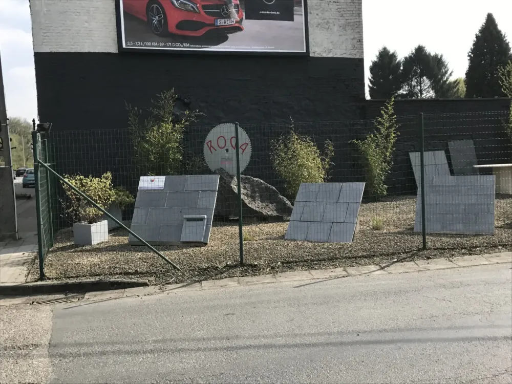 Réalisation (16)