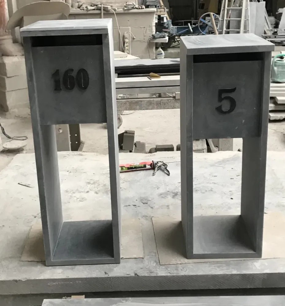 Réalisation (33)